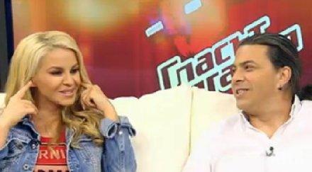 разтърсващо начало гласът българия обещават менторите