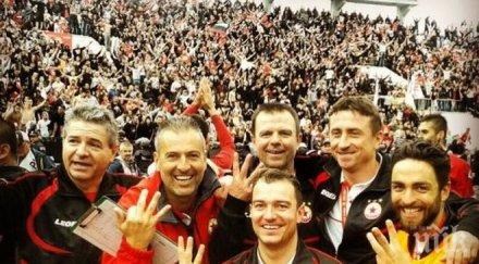 стойчо младенов цска мълчи мазни