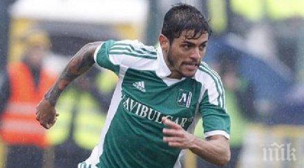 бенфика вади милиона евро жуниор кайсара