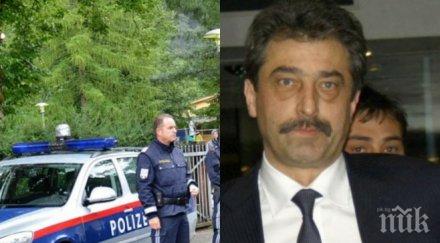 злополучният банкер цветан василев атакуват небивалици