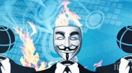 неща сте предполагали бъдат хакнати