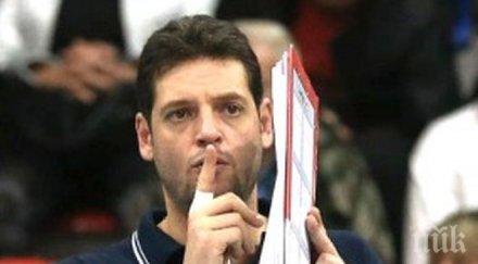 пламен константинов матей играе националния отбор отсъствието катастрофа