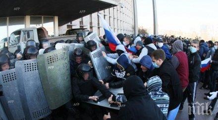 луганска донецка република участват изборите украински парламент