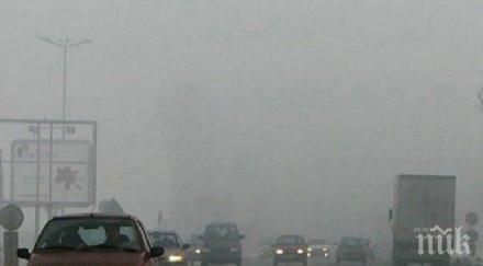 варненци дишат мръсен въздух