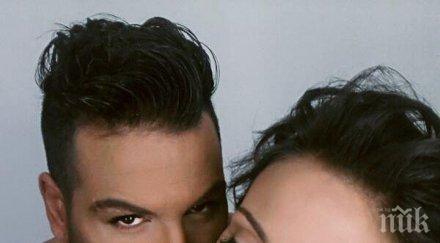 удари кръста азис зачеркна николета живота