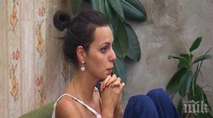 скандал зорница линдарева обичам тачо