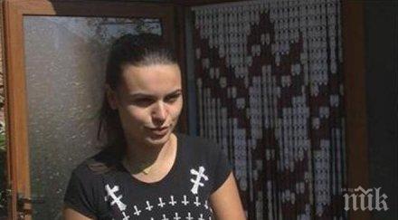 стрелецът катунци готвел доброволец украйна бил националист