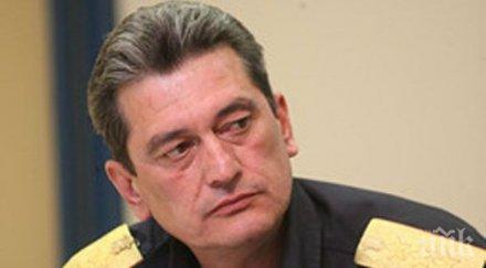 главен комисар николай николов никъде страната бедстващи хора пороя
