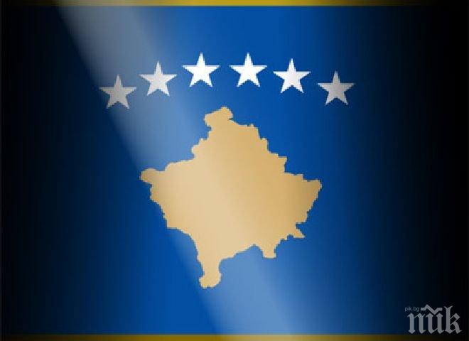 Институционалната криза води Косово към финансов колапс