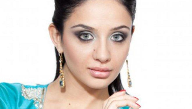 Изританата Елен Колева си проси работа, колегите й обърнаха гръб 