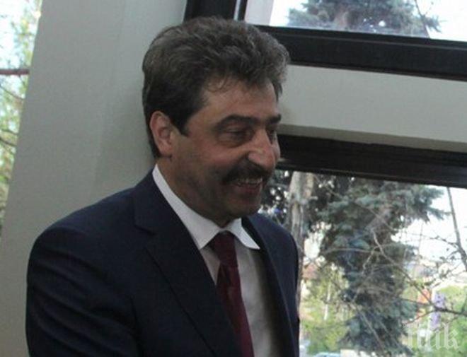 Комитет за защита на вложителите: Държавата да блокира незабавно всички активи на КТБ (обновена)