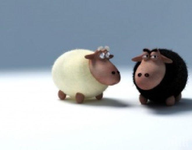 Смях! Уникален шопски зодиак! Вижте какъв сте според него