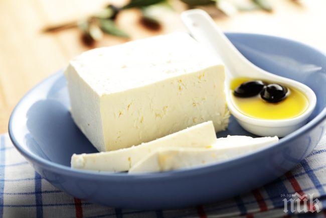 Директорката на яслата със забравеното сирене напуска работа