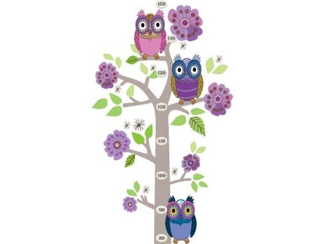 Куриоз!Петгодишно индийче е високо 1,70 м