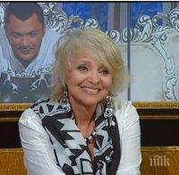 Майката на Тачо разтърсващо към него: Не си ВИП, но излез достойно от Къщата!