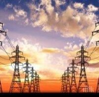 Нечувана наглост! Хванаха кандидат-депутат да краде ток