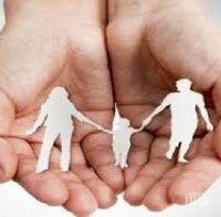 737 деца са осиновени през миналата година