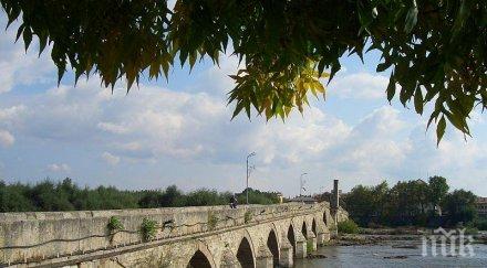 министерство финансите отпусна млн лева бенифициенти околна среда