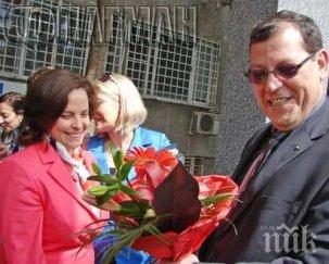 окончателно спряха проекта бургаското пироговче болницата върна парите