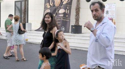 търсят спешно работа билалов