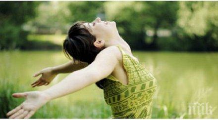 уникално вижте ключа здравето прости стъпки