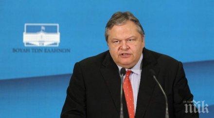 гърция влиза коалицията ислямска държава