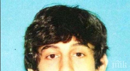 сащ отложиха делото джохар царнаев взривовете бостън