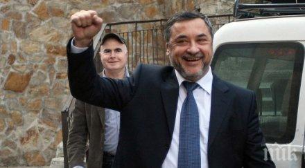 валери симеонов пик ретро местан съд срещата ердоган брокерите дпс бареков вече купуват гласове