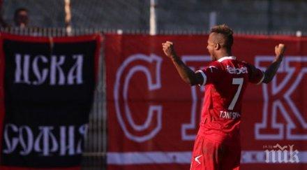 сектор обръщение резила монтана