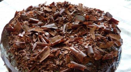 детски градини масово забраняват тортите рожден ден заменят картонени