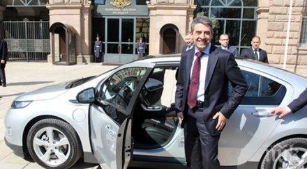 пик плевнелиев гласи втори президентски мандат обляга кръга капитал зелените