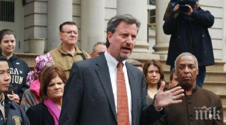 политици опитват успокоят гражданите слуховете подготвяни атентати метрото