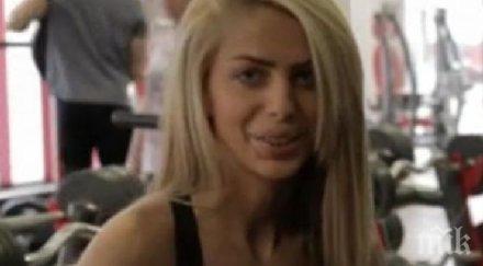 янита янчева изследванията survivor получих диагнозата рак шийката матката