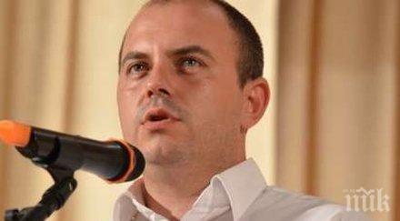 водачът ббц бургас стефан кенов следващият мандат спасяване хората