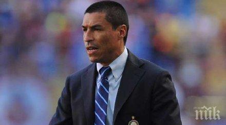 интер освободи легендата иван рамиро кордоба