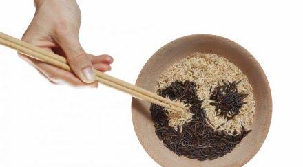 уникално храна консумираме баланс организма