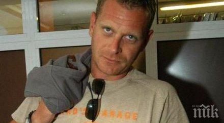 кофичка пресни малини предизвика брутален скандал юлиан вергов продавачка столичен пазар