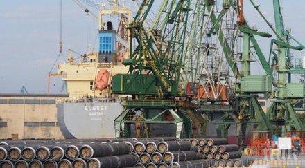 ползите българия южен поток щели бъдат 167 млрд евро