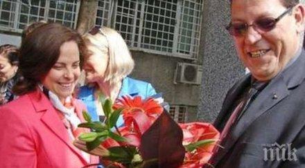 бургас остава без нов спешен център