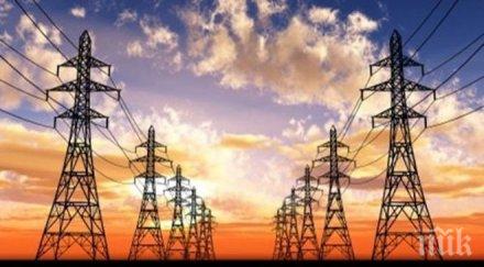 нечувана наглост хванаха кандидат депутат краде ток