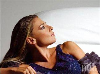 нова йотова става фатална жена убива мъжете