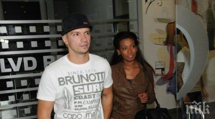 део призна мариана добра бившите работим бебе