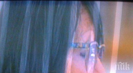 напрежението вип брадър отново ескалира йорданка христова камелия воче съдя обида