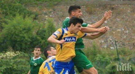 александър дюлгеров първи гол румъния отпадна купата