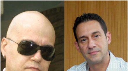 пик ретро десетилетната вражда слави спасява фалиралия камен воденичаров