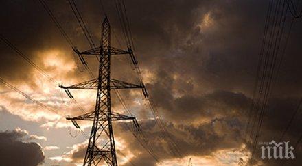 експерт защити дкевр започнали мислят рационално цената тока