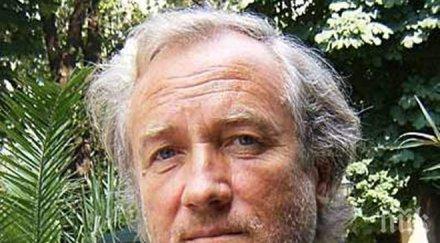 иво инджев скочи бареков