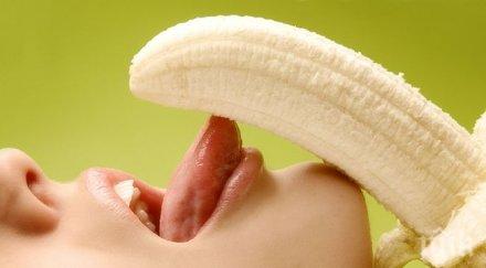 внимание оралният секс води рак устата вижте