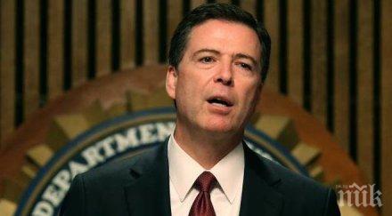 сащ идентифицираха убиеца американските журналисти фоули сотлоф