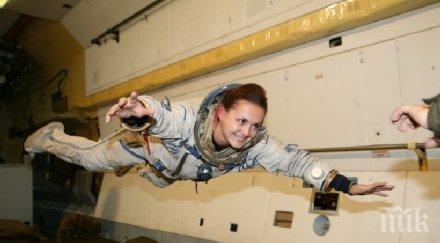 союз tma 14m скачи мкс